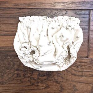 Quincy Mae Stars Bloomers